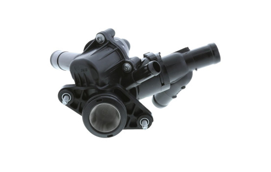 Termostat, kylvätska, bild 5