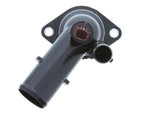 Termostat, kylvätska, bild 4