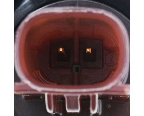 Termostat, kylvätska, bild 6