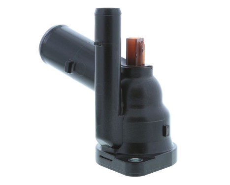 Termostat, kylvätska, bild 7