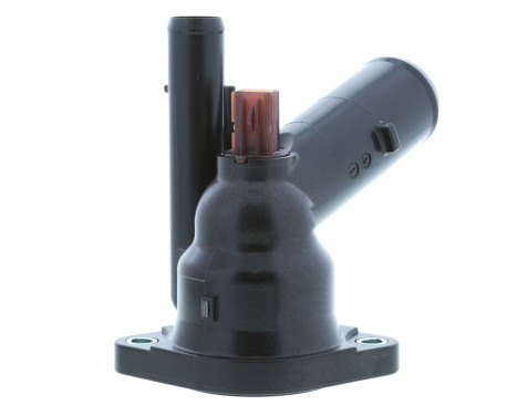 Termostat, kylvätska, bild 8