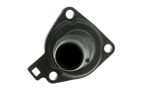Termostat, kylvätska, bild 4