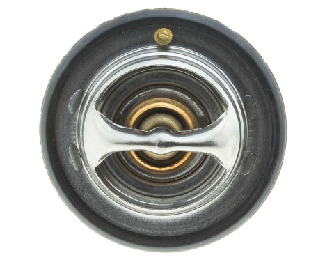 Termostat, kylvätska, bild 4