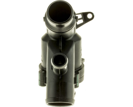 Termostat, kylvätska, bild 5