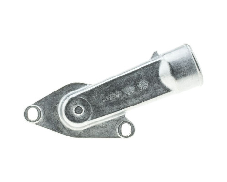 Termostat, kylvätska, bild 4