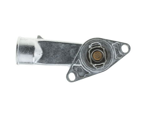 Termostat, kylvätska, bild 5