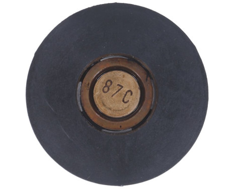 Termostat, kylvätska, bild 7