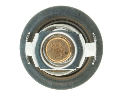 Termostat, kylvätska, bild 3