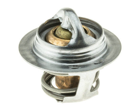 Termostat, kylvätska, bild 4