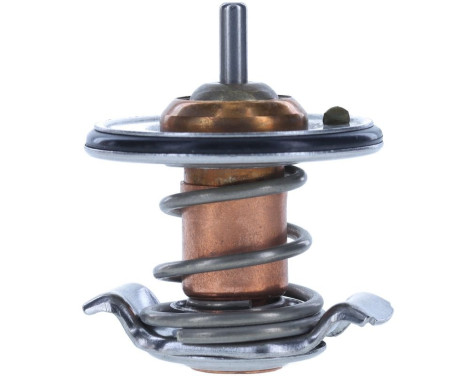 Termostat, kylvätska, bild 2