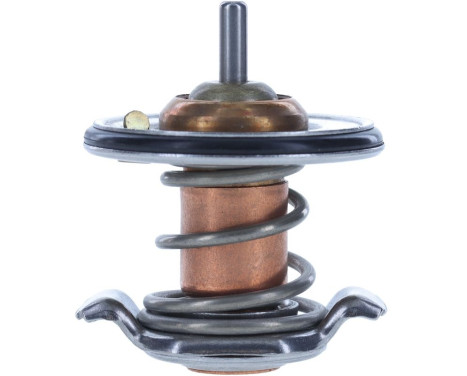 Termostat, kylvätska, bild 4