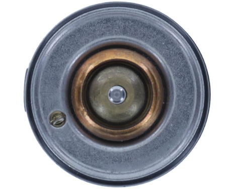 Termostat, kylvätska, bild 7