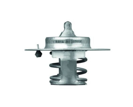 Termostat, kylvätska, bild 2