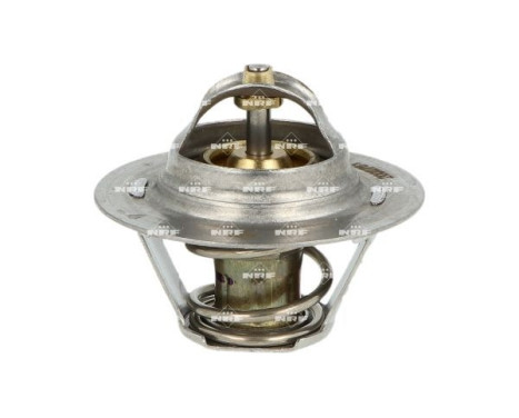 Termostat, kylvätska, bild 2