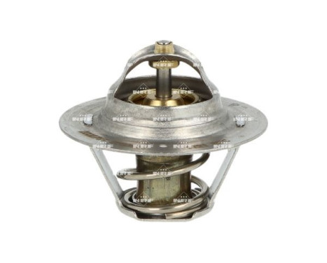Termostat, kylvätska, bild 4