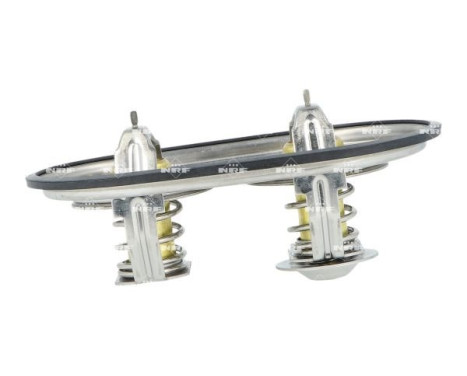 Termostat, kylvätska, bild 3