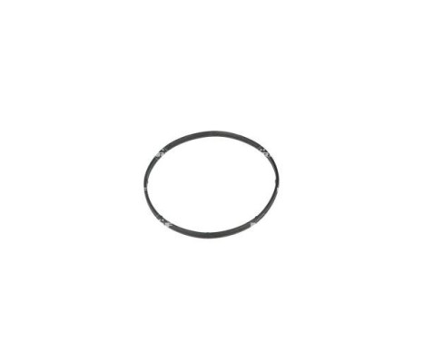 Termostat, kylvätska, bild 6