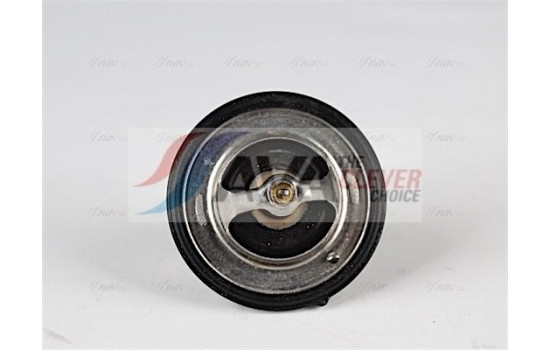 Termostat, kylvätska, bild 2