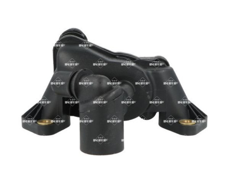 Termostat, kylvätska, bild 3