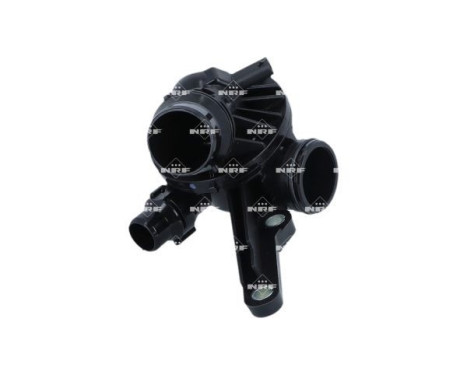 Termostat, kylvätska, bild 2