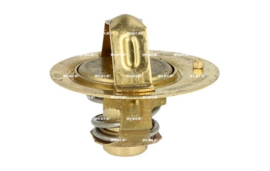 Termostat, kylvätska, bild 2