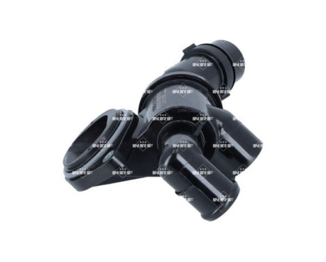 Termostat, kylvätska, bild 3