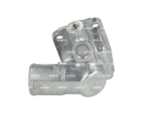 Termostat, kylvätska, bild 2
