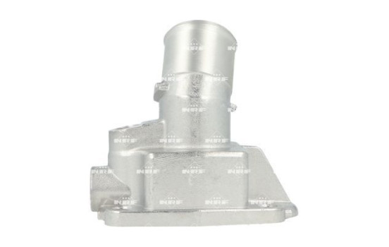 Termostat, kylvätska, bild 3