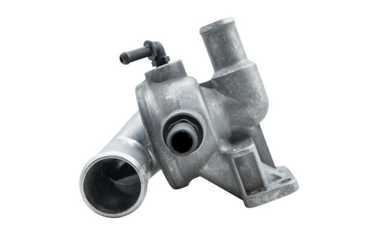 Termostat, kylvätska, bild 2