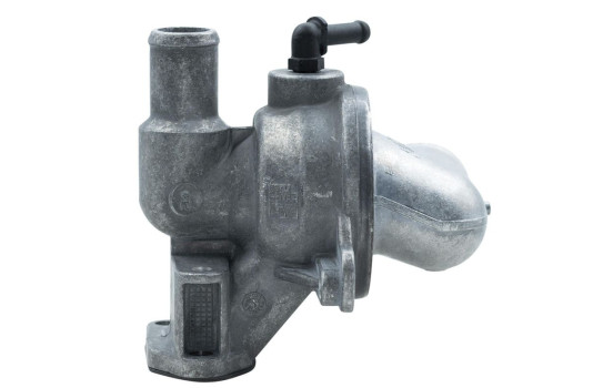 Termostat, kylvätska, bild 3