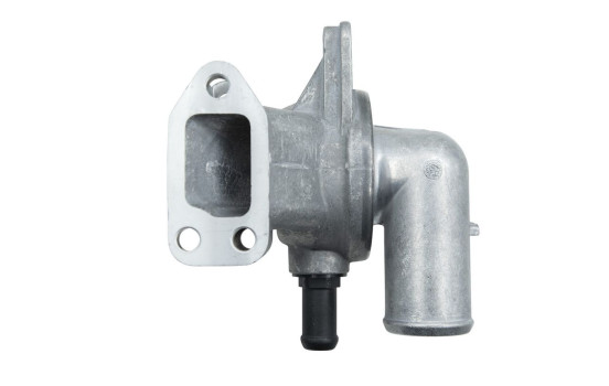 Termostat, kylvätska, bild 4