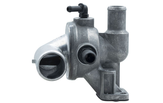 Termostat, kylvätska, bild 5