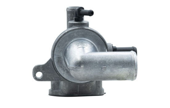 Termostat, kylvätska, bild 6