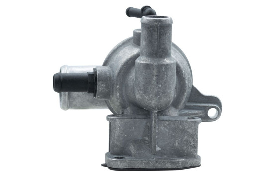 Termostat, kylvätska, bild 7