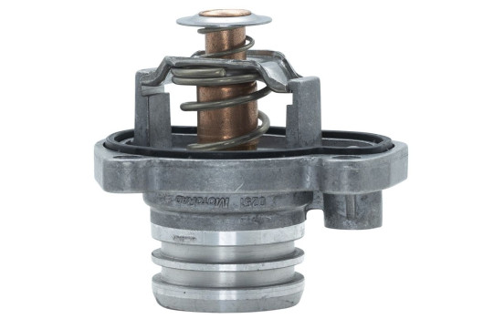 Termostat, kylvätska, bild 2