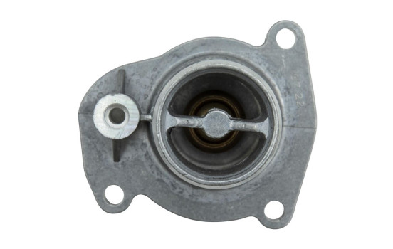 Termostat, kylvätska, bild 3