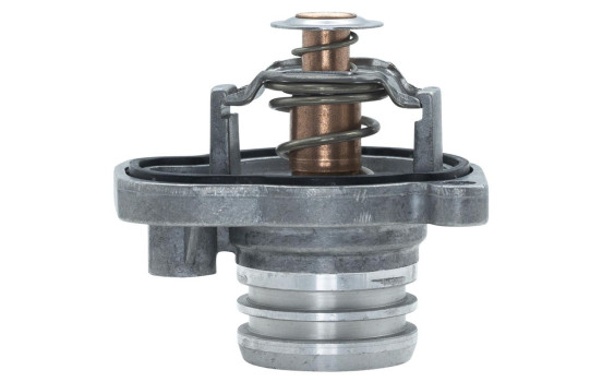 Termostat, kylvätska, bild 4