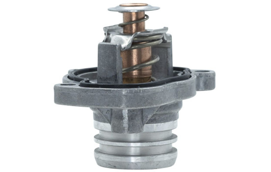 Termostat, kylvätska, bild 5