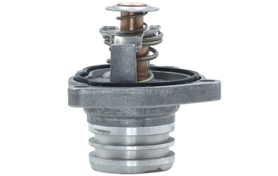 Termostat, kylvätska, bild 6