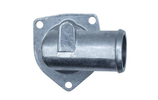 Termostat, kylvätska, bild 8