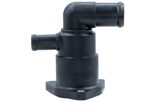 Termostat, kylvätska, bild 5