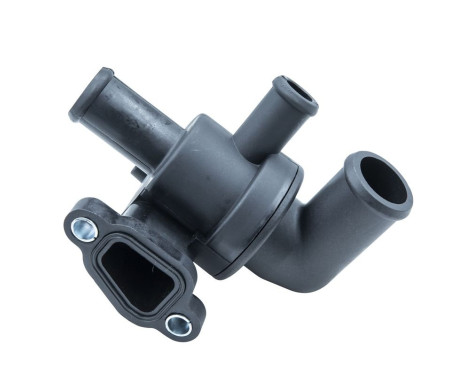 Termostat, kylvätska, bild 2