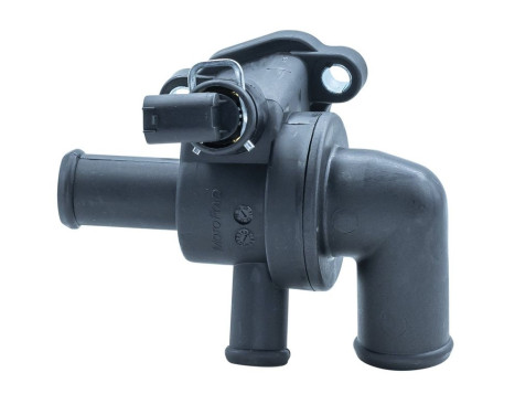 Termostat, kylvätska, bild 3