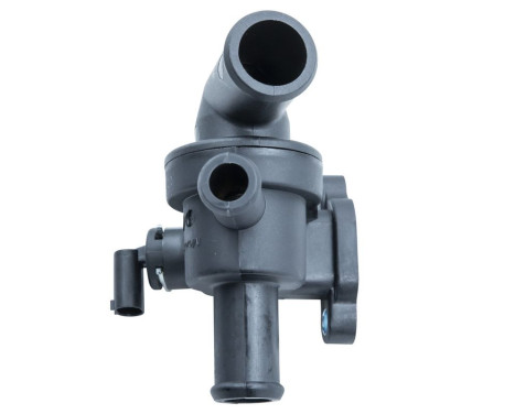 Termostat, kylvätska, bild 4