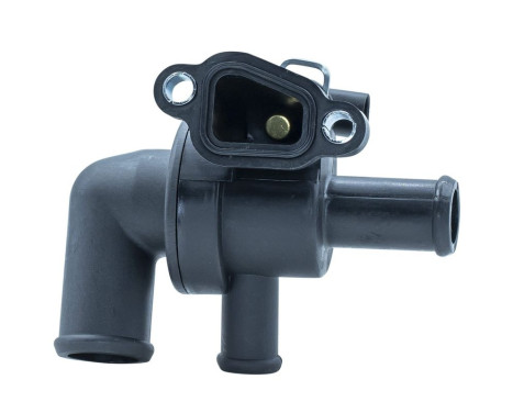 Termostat, kylvätska, bild 5