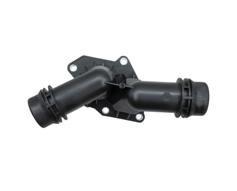 Termostat, kylvätska, bild 4