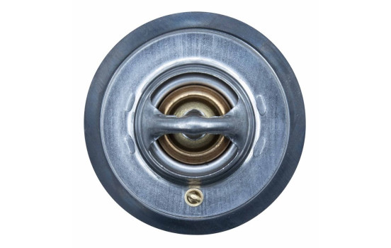 Termostat, kylvätska, bild 7