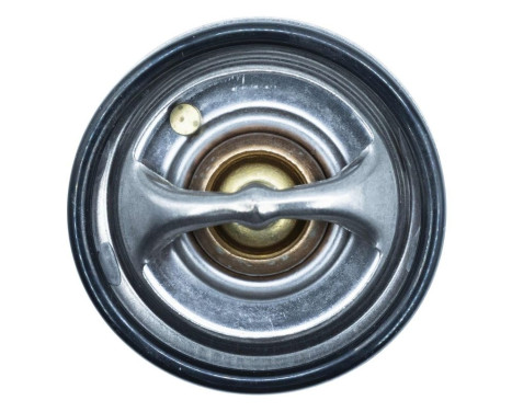 Termostat, kylvätska, bild 8