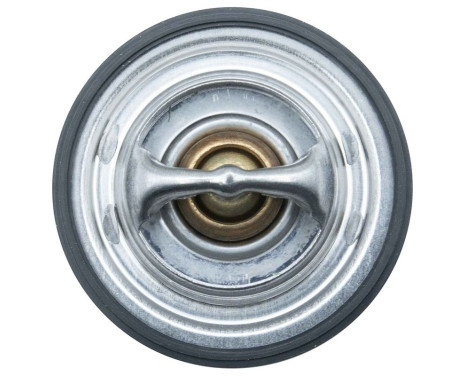 Termostat, kylvätska, bild 7