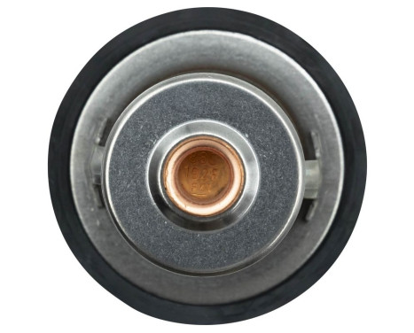 Termostat, kylvätska, bild 4